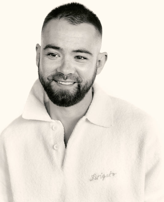 Jack McMullen