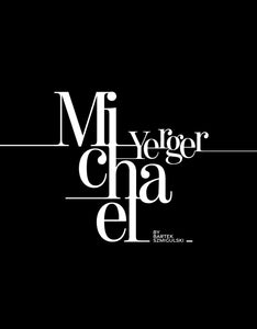 Michael Yerger by Bartek Szmigulski